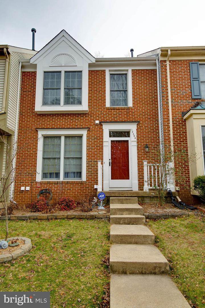 12365 Manchester Way - Photo 1