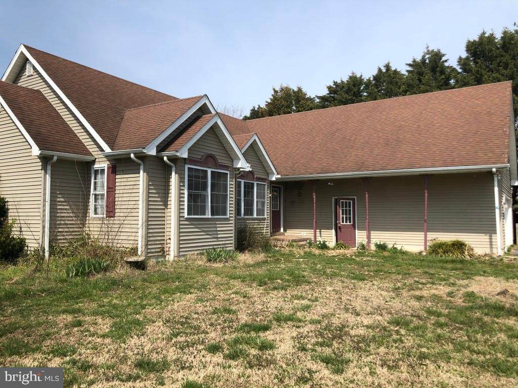 302 Sunnydale Lane - Photo 1
