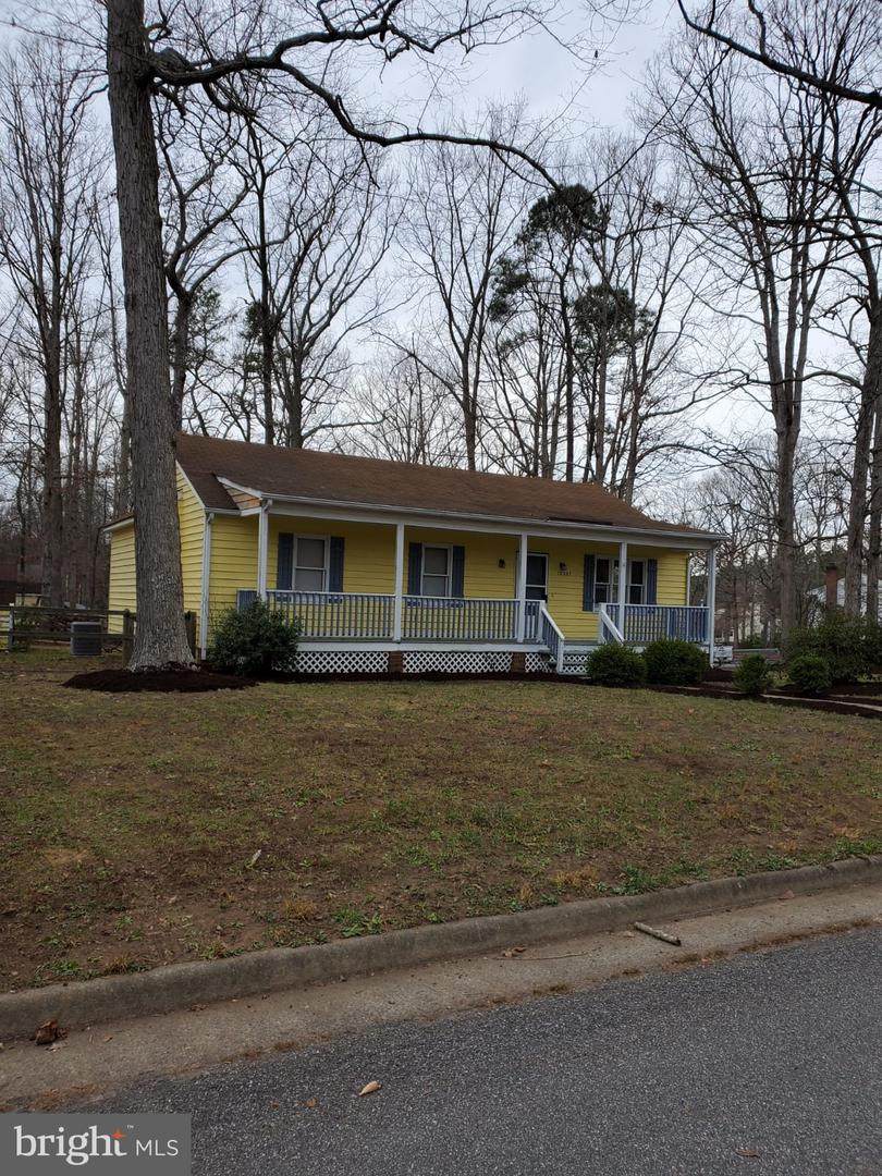 10207 Battenburg Place - Photo 1