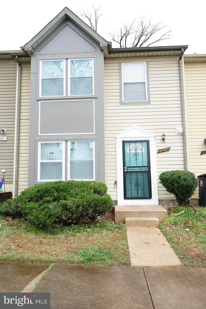 1785 Countrywood Court - Photo 1