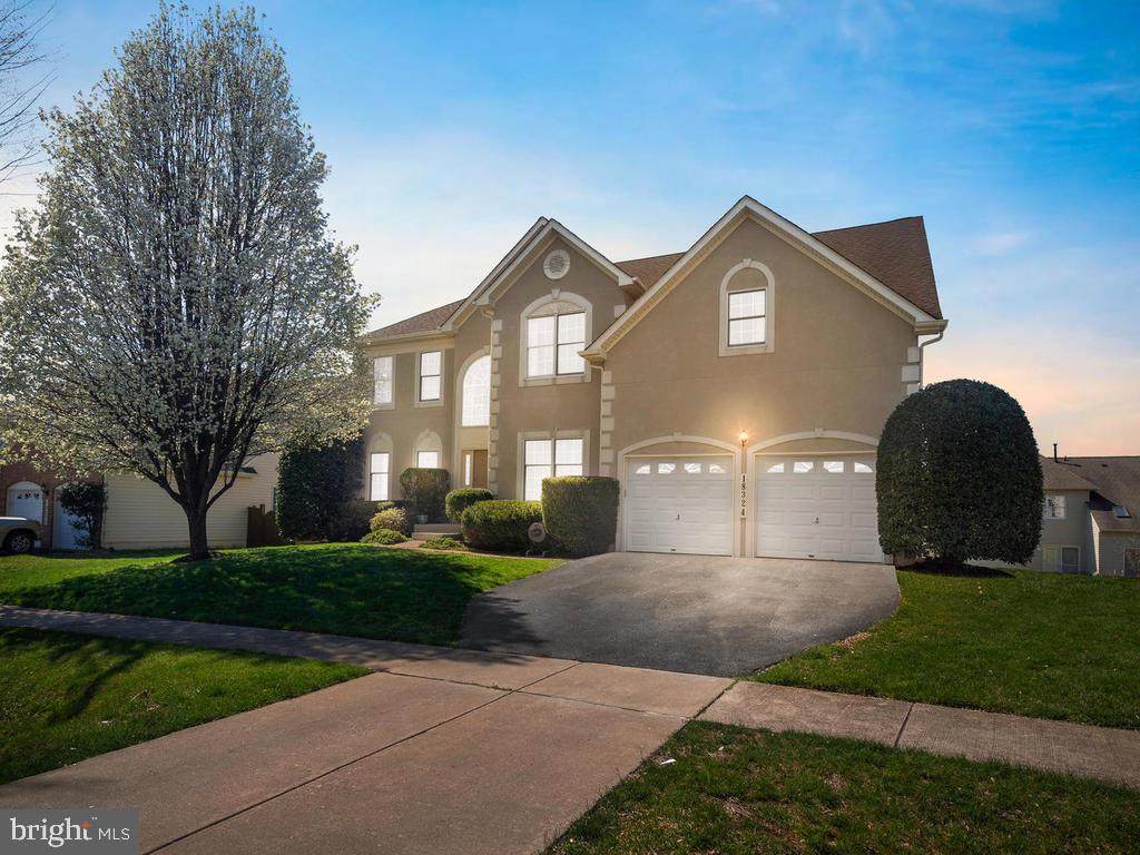 18324 Tapwood Road - Photo 1 18324 Tapwood Road - Photo 1