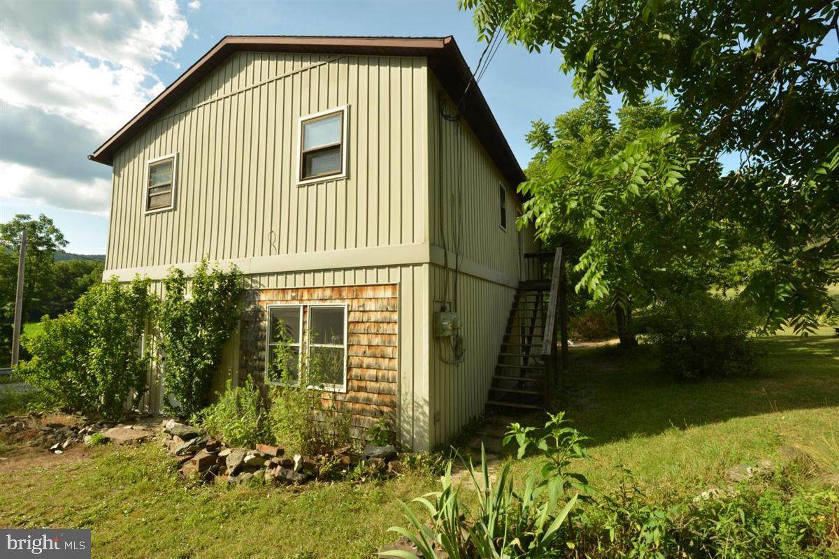 109 Corner Road - Photo 1