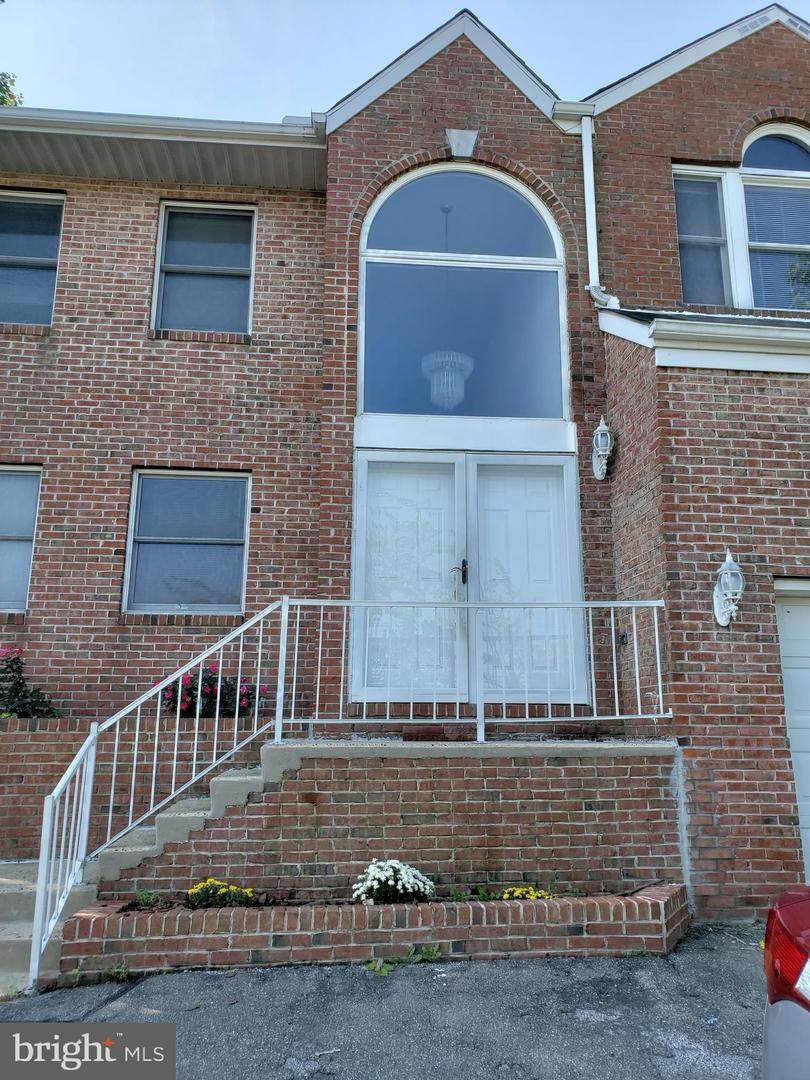 3715 Putty Hill Avenue - Photo 1