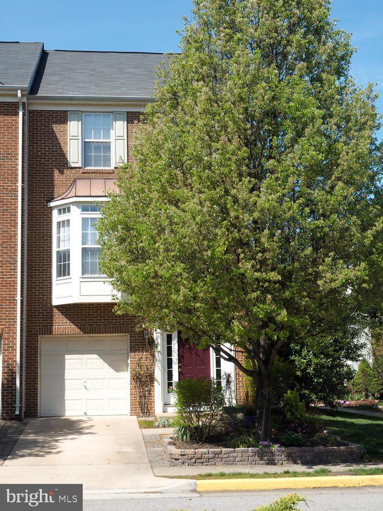 4634 Odessa Drive - Photo 1