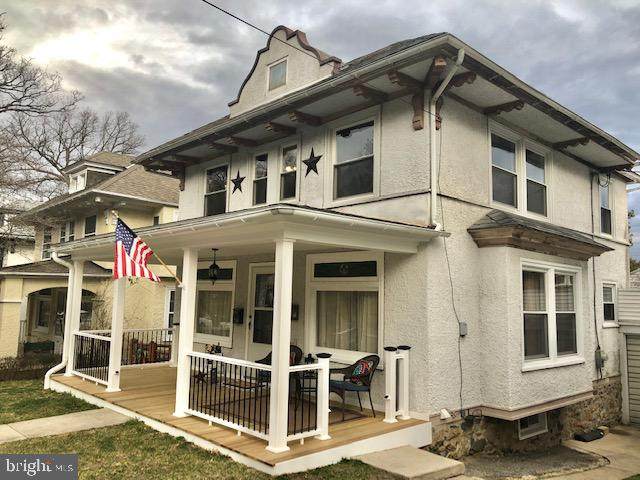 239 Friedensburg Road - Photo 1