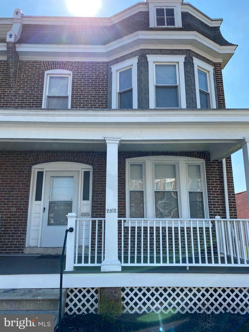 2812 Market Street - Photo 1 2812 Market Street - Photo 1
