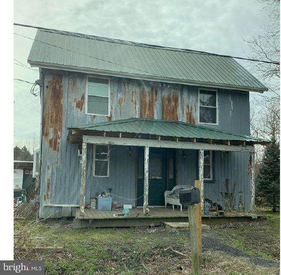 6266 Taylor Landing Road - Photo 1
