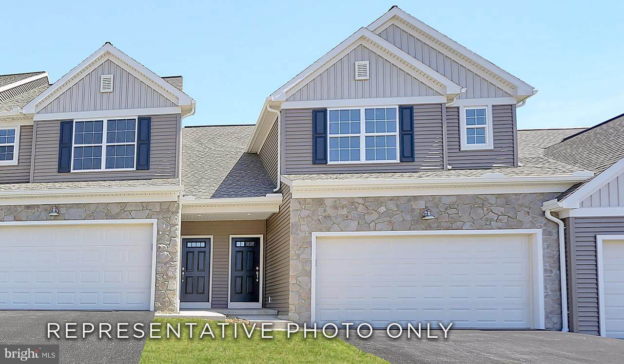 815 Anthony Drive - Photo 1 815 Anthony Drive - Photo 1