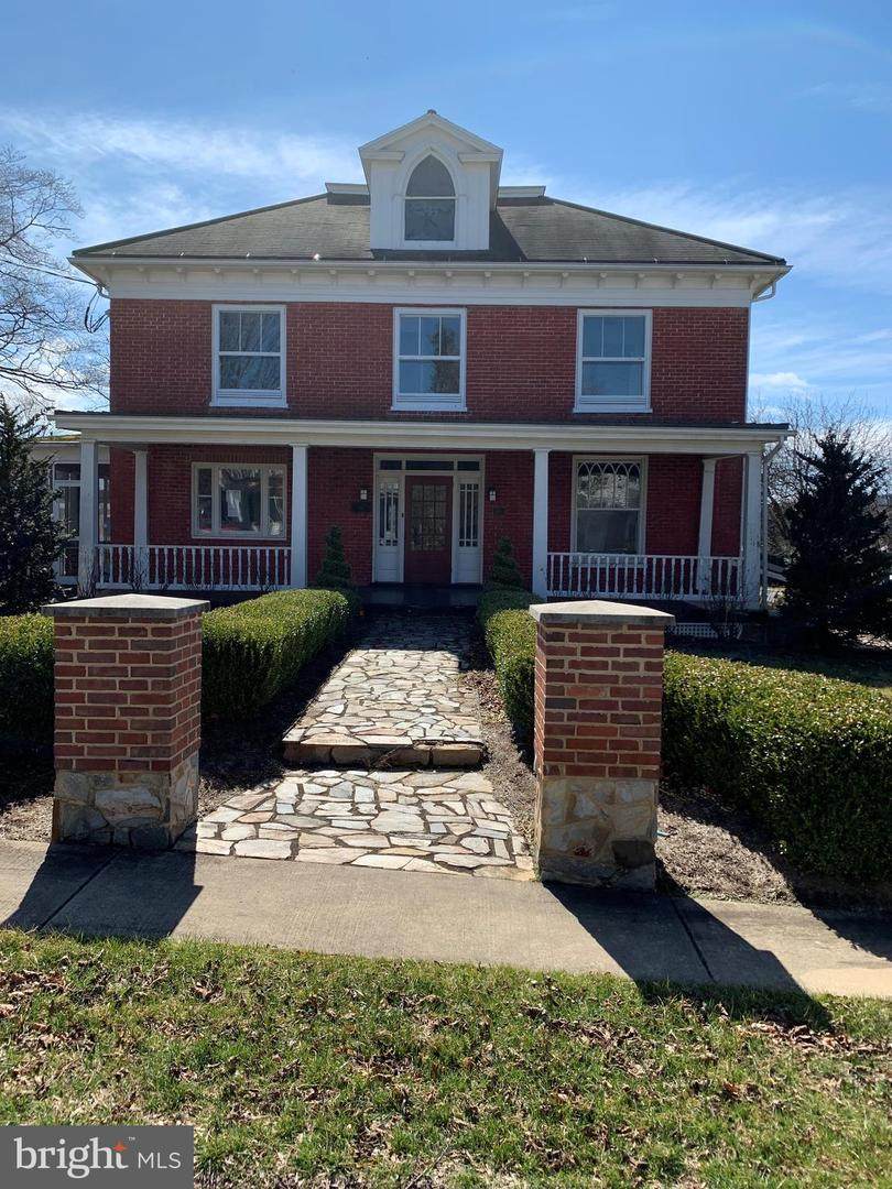 131 Market Street - Photo 1