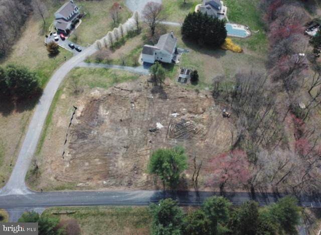 176 Mercer Mill Road - Photo 1