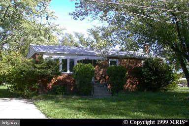 2210 Ode Road - Photo 1 2210 Ode Road - Photo 1