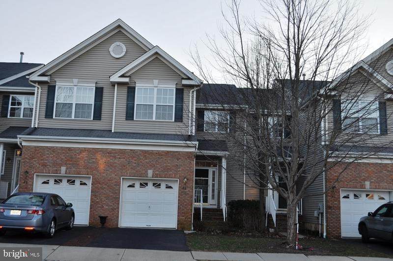 46 Jackson Avenue - Photo 1