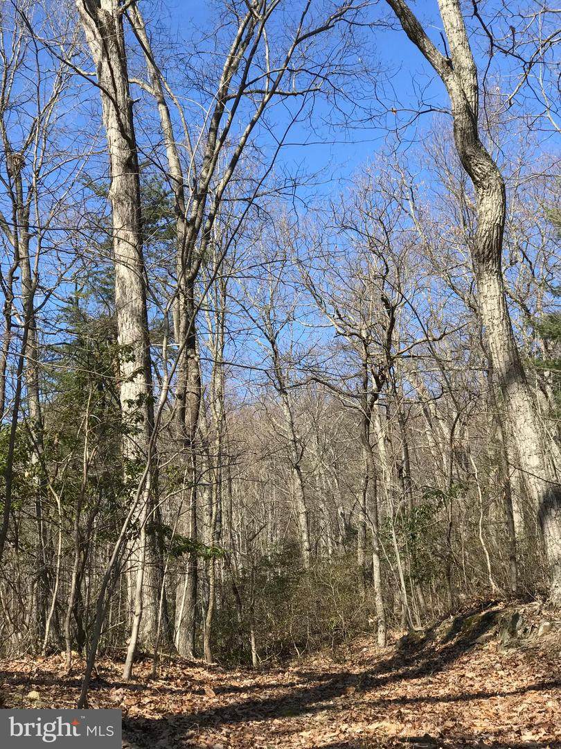 Castleton View Road - Photo 1