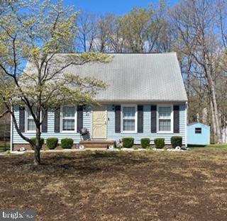 23 Rosewood Drive - Photo 1