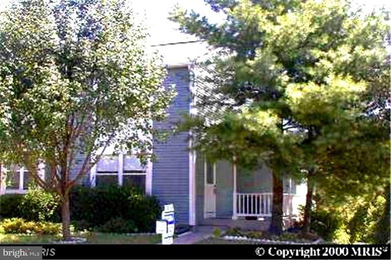 15267 Valley Stream Drive - Photo 1