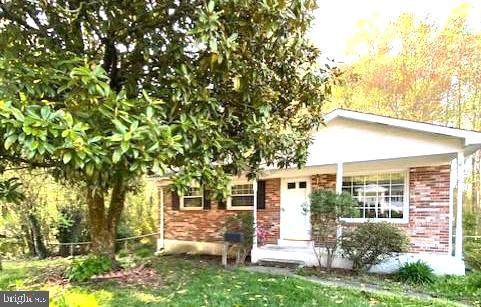 4112 Hemingway Drive - Photo 1 4112 Hemingway Drive - Photo 1