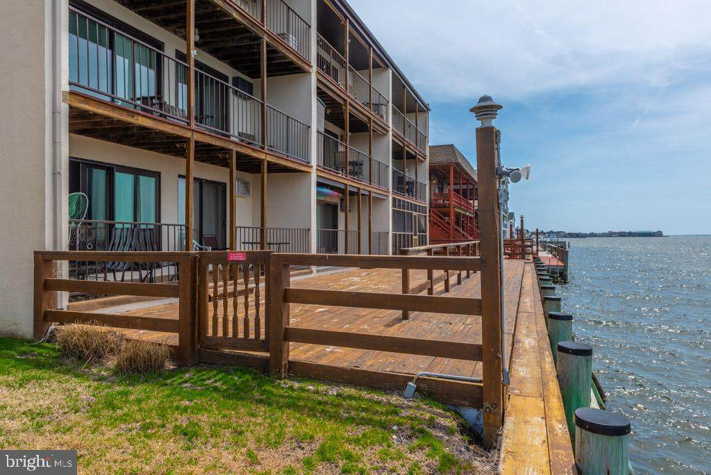 11615 Shipwreck Road - Photo 1 11615 Shipwreck Road - Photo 1