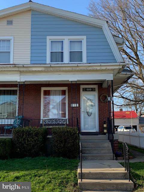609 Alton Avenue - Photo 1 609 Alton Avenue - Photo 1