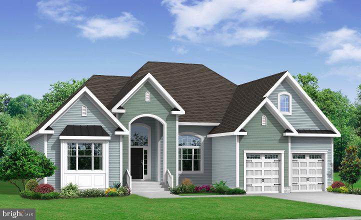 29689 Patrick Henry Circle - Photo 1 29689 Patrick Henry Circle - Photo 1