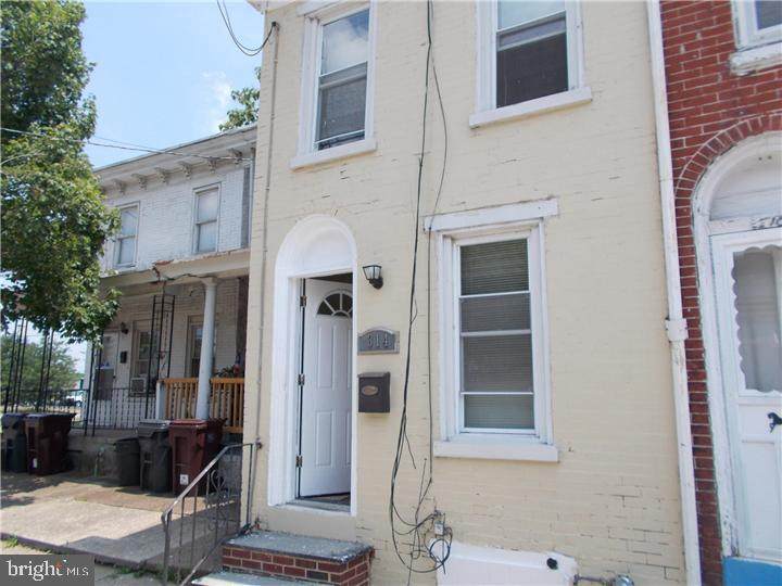 314 Townsend Street - Photo 1 314 Townsend Street - Photo 1