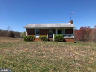 3816 Whiting Road - Photo 1 3816 Whiting Road - Photo 1