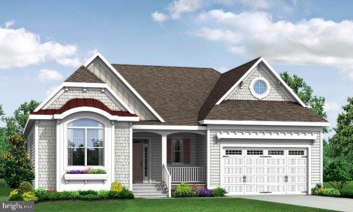 29160 Abigail Adams Drive - Photo 1 29160 Abigail Adams Drive - Photo 1
