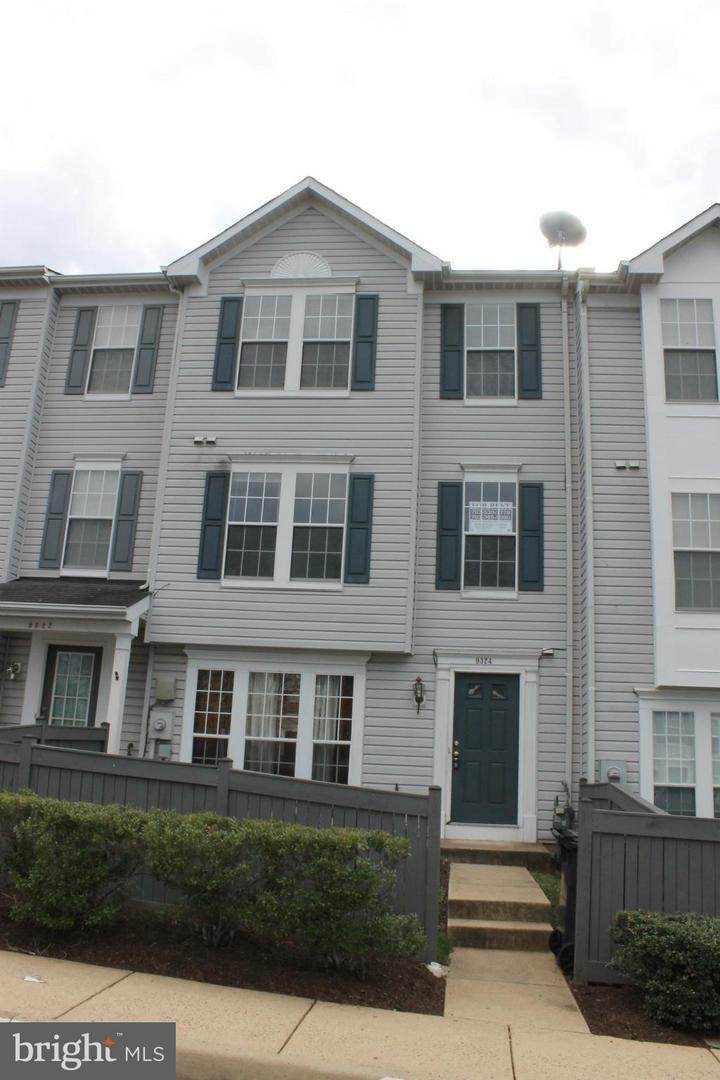 9324 Witch Hazel Way - Photo 1 9324 Witch Hazel Way - Photo 1