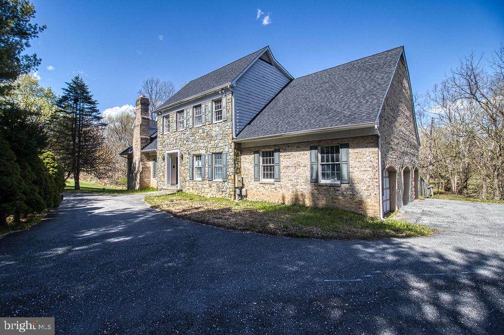 13611 Maidstone Lane - Photo 1 13611 Maidstone Lane - Photo 1