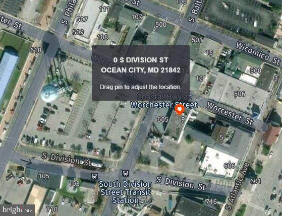 0 Division Street - Photo 1