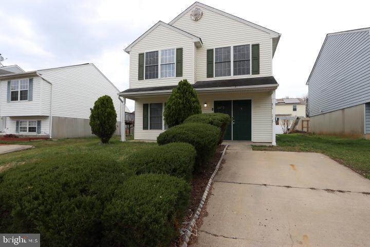 3073 Deepwater Way - Photo 1 3073 Deepwater Way - Photo 1