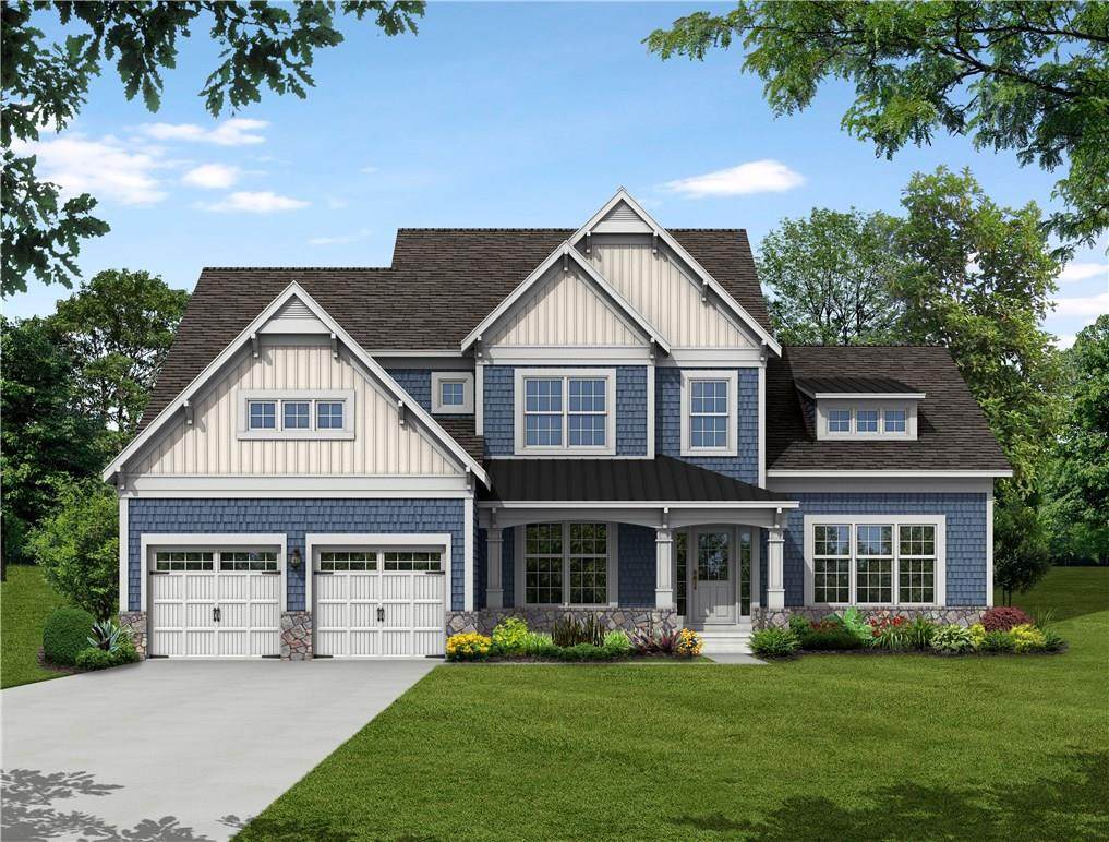36822 Grove Estate Road - Photo 1 36822 Grove Estate Road - Photo 1