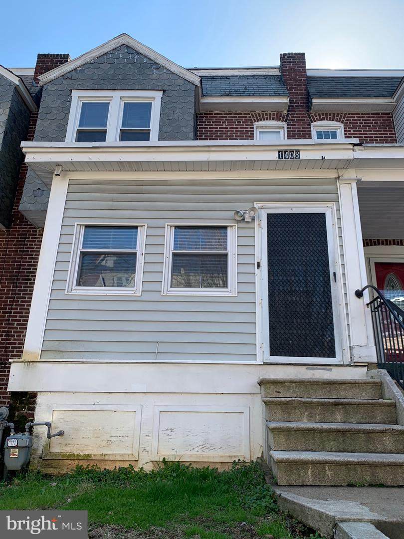 1408 6TH Street - Photo 1 1408 6TH Street - Photo 1