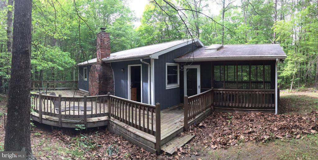 868 Hollow Road - Photo 1