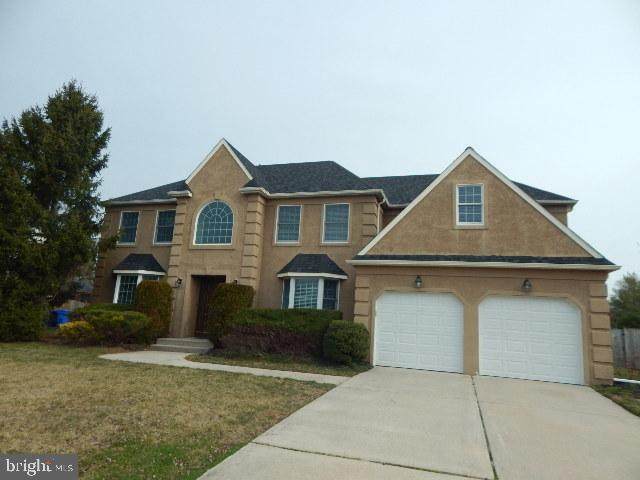 5 Bellwether Court - Photo 1