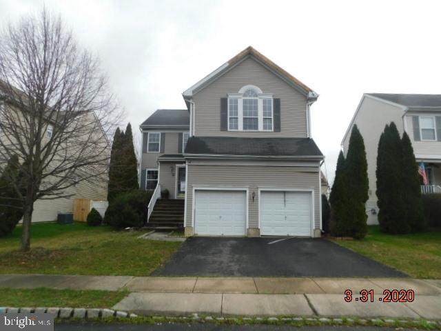 34 Lincoln Drive - Photo 1