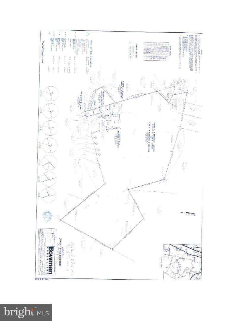 Off Hyslip Ford And Quarry Roads - Photo 1