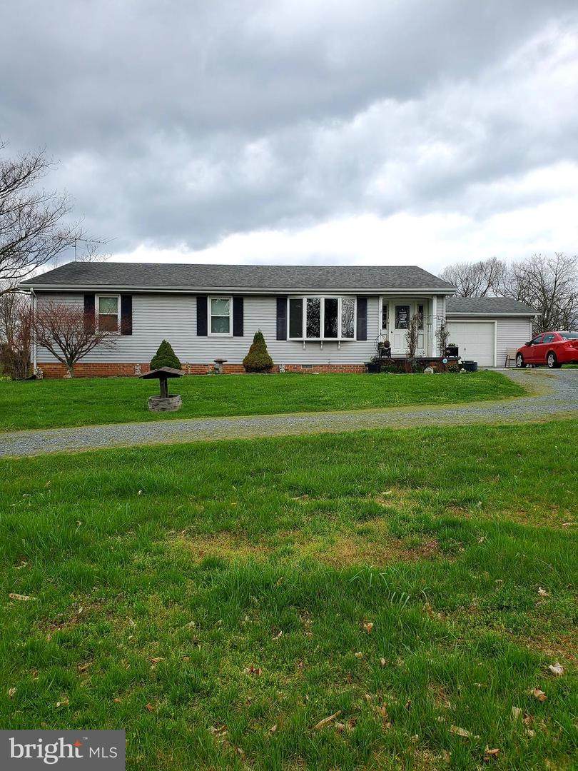3967 Apple Pie Ridge Road - Photo 1 3967 Apple Pie Ridge Road - Photo 1