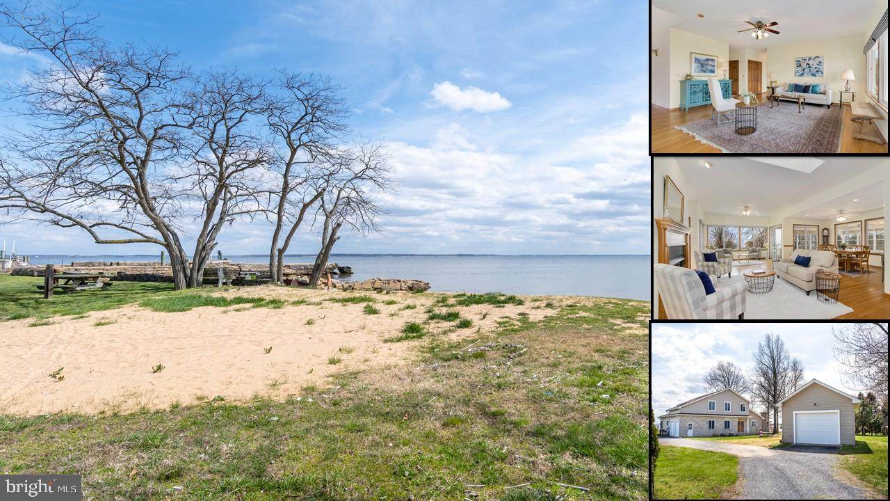 231 River View - Photo 1