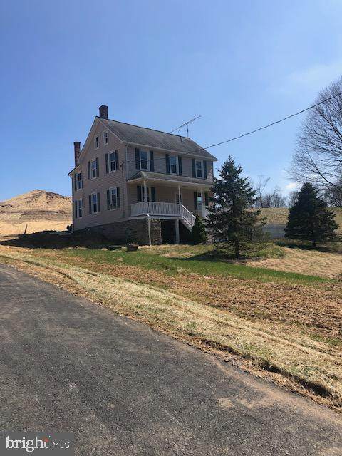 18839 Valley Road - Photo 1 18839 Valley Road - Photo 1