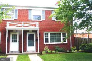 9025 Portner Avenue - Photo 1