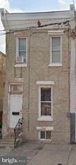 1846 Russell Street - Photo 1