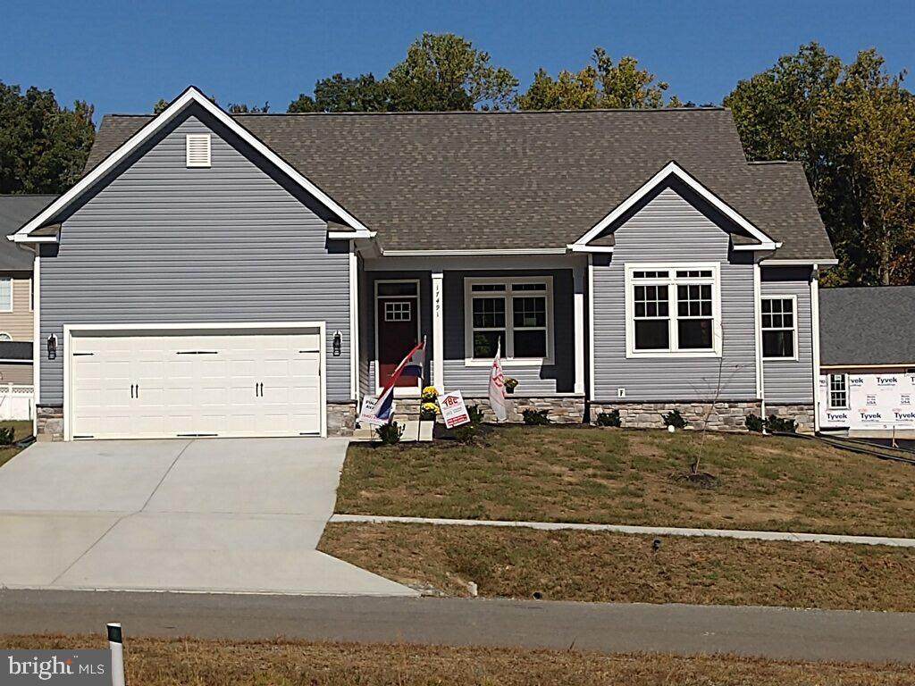 18018 Coolidge Lane - Photo 1 18018 Coolidge Lane - Photo 1