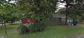 2088 Route 130 - Photo 1