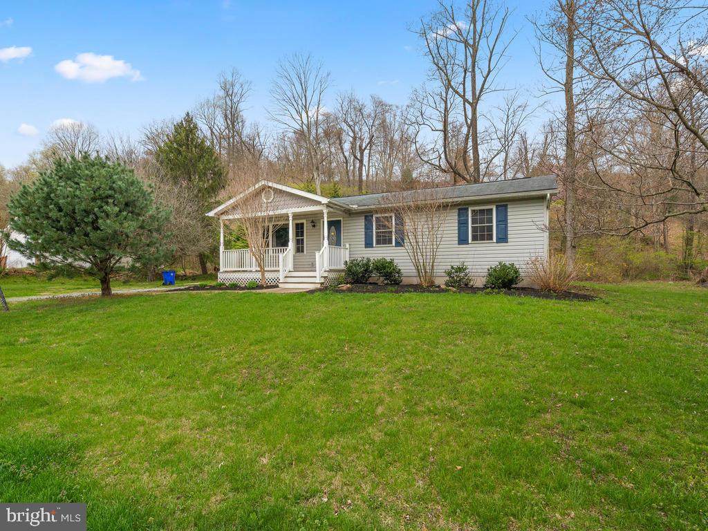 315 Main Street - Photo 1