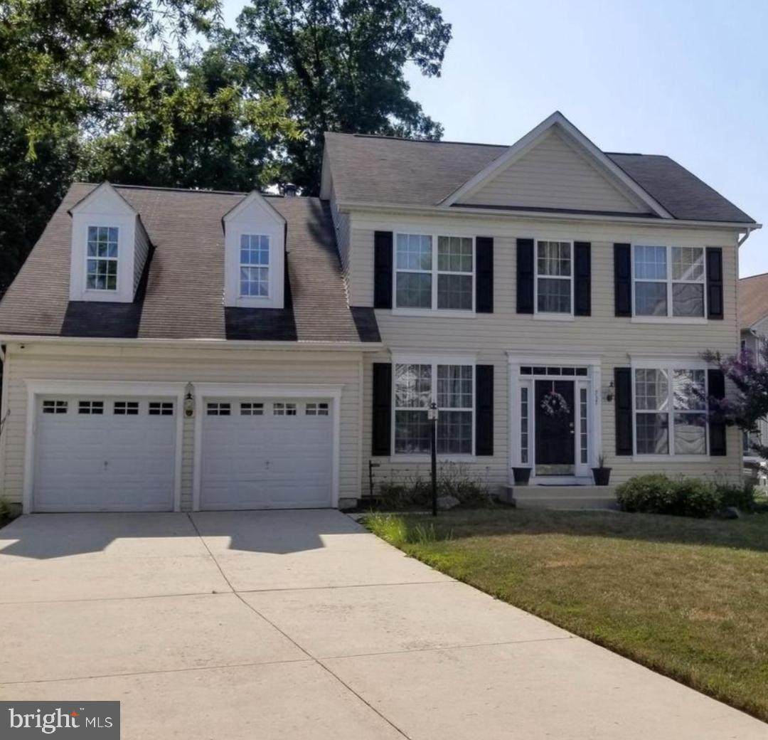4937 Coronado Court - Photo 1 4937 Coronado Court - Photo 1