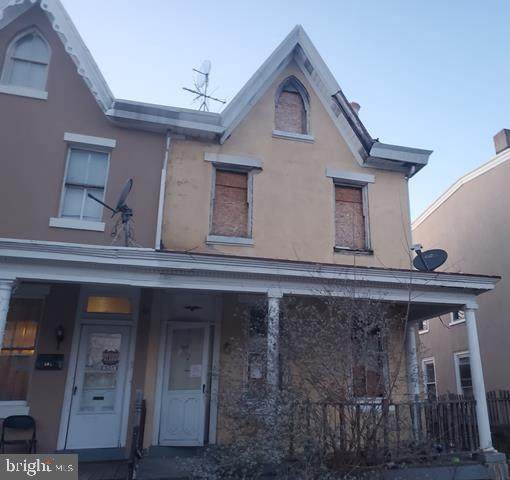 507 George Street - Photo 1