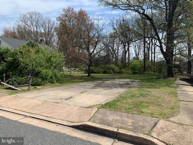 1639 Hopewell Avenue - Photo 1