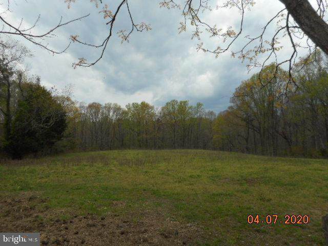 6255 Butler Road - Photo 1