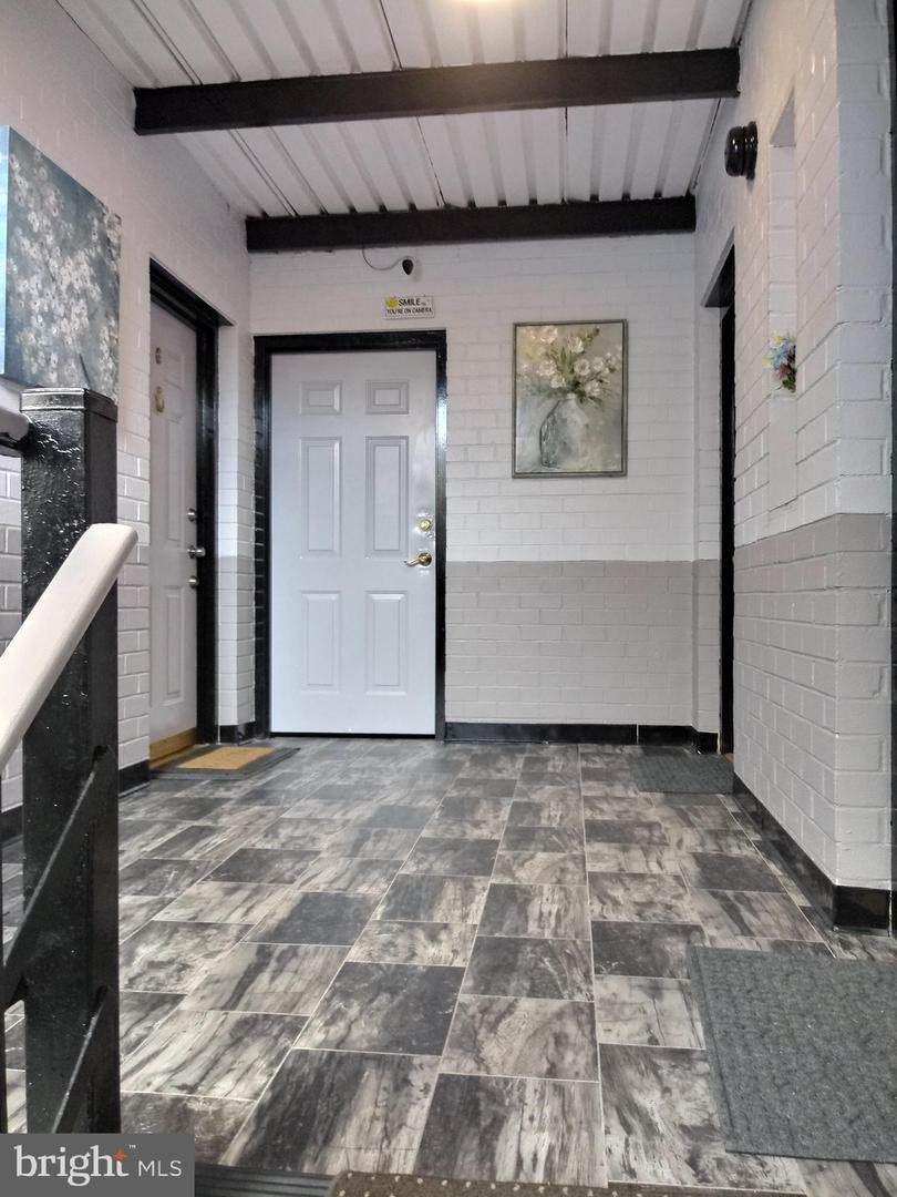 5106 F Street - Photo 1
