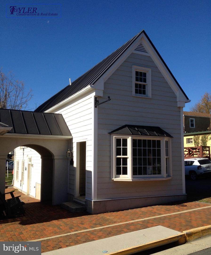 10 Liberty Street - Photo 1